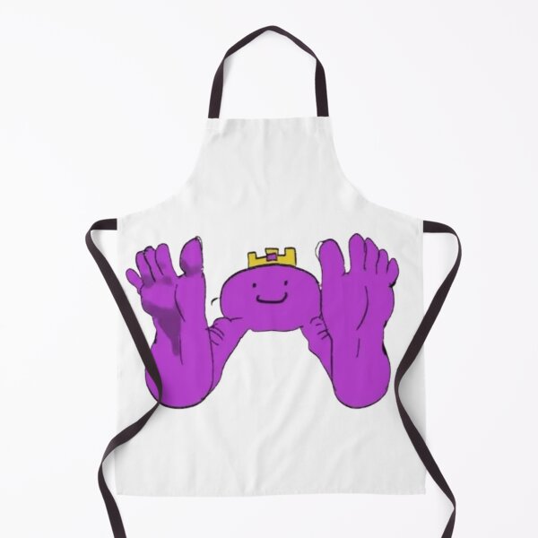 Item preview, Silly Wemmbu Certified Goofball Meme designed and sold by otaku.edwardj.