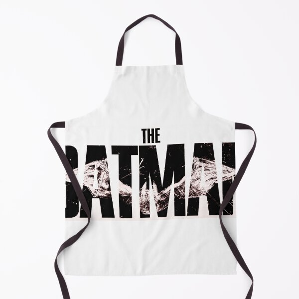 Item preview, Grungy Red Text Logo designed and sold by Bubrauio.