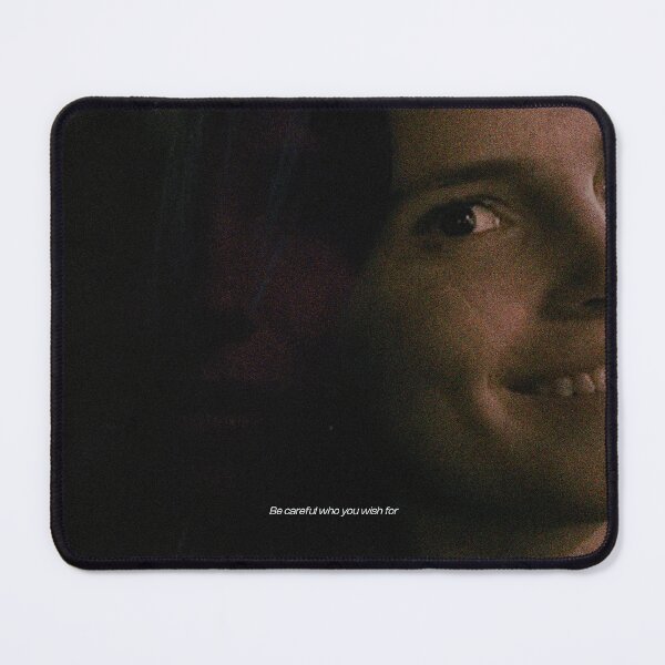 Item preview, Obsession (Alternative) designed and sold by DPZT.
