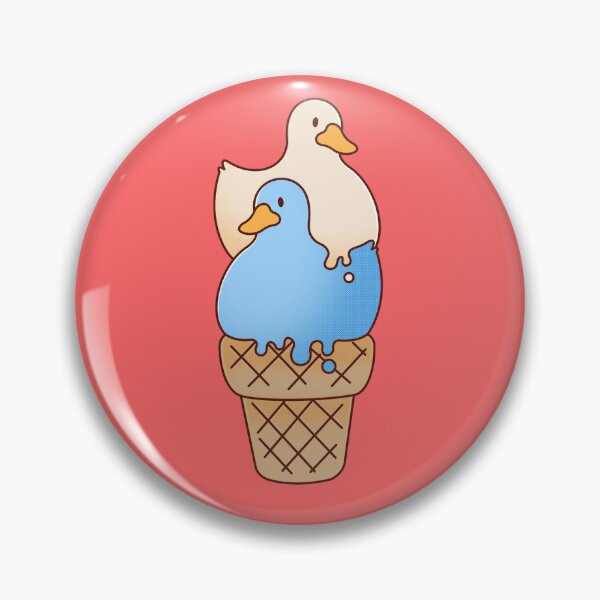 Item preview, Quacks And Cream designed and sold by Artthree.