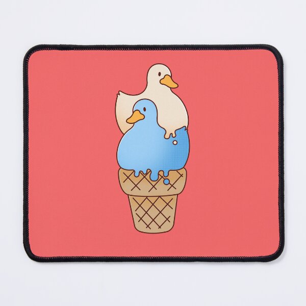 Item preview, Quacks And Cream designed and sold by Artthree.