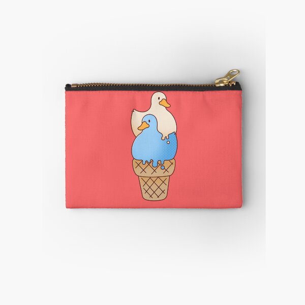 Item preview, Quacks And Cream designed and sold by Artthree.