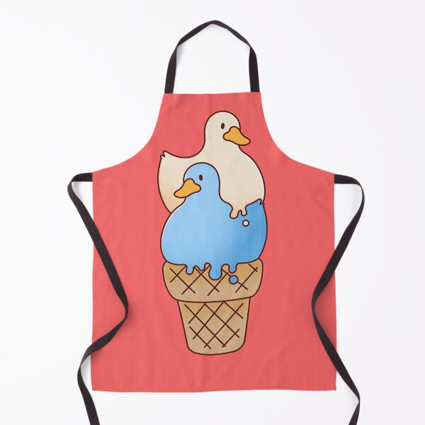 Item preview, Quacks And Cream designed and sold by Artthree.