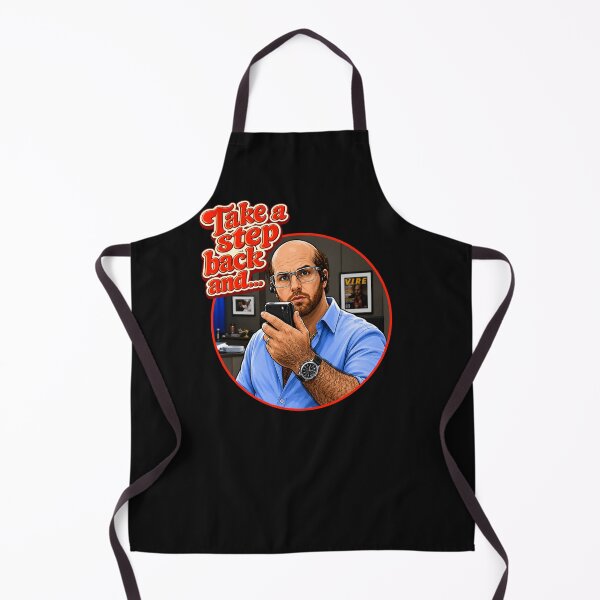 Item preview, Les Miserables! designed and sold by Popcorn Odyssey.