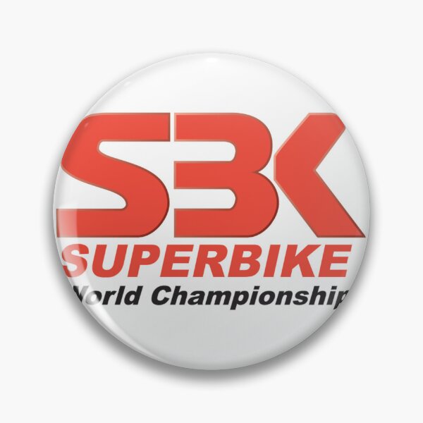 Item preview, World Championship Official Logo designed and sold by Bubrauio.