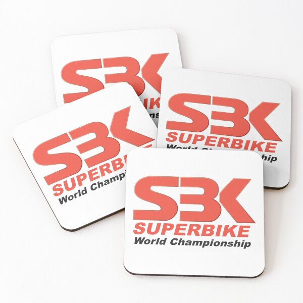 Item preview, World Championship Official Logo designed and sold by Bubrauio.
