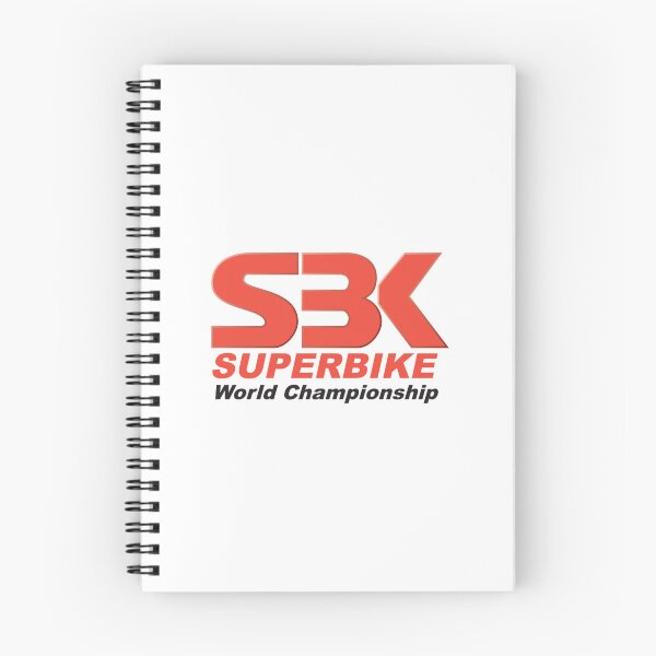 Item preview, World Championship Official Logo designed and sold by Bubrauio.