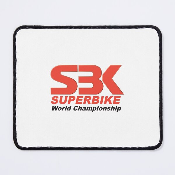Item preview, World Championship Official Logo designed and sold by Bubrauio.
