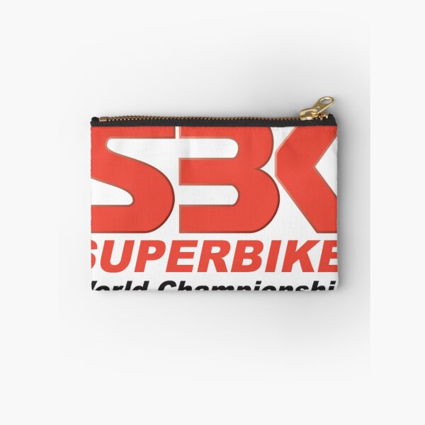 Item preview, World Championship Official Logo designed and sold by Bubrauio.