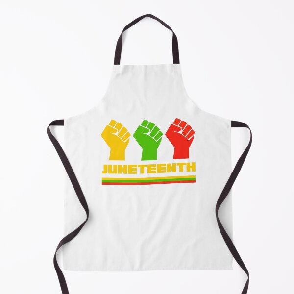Item preview, June 19th Juneteenth designed and sold by Sartoris Art.