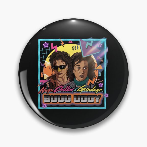Item preview, Retro 80s Duo Aesthetic Vaporwave  designed and sold by Sugengthecraftd.