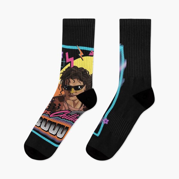 Item preview, Retro 80s Duo Aesthetic Vaporwave  designed and sold by Sugengthecraftd.