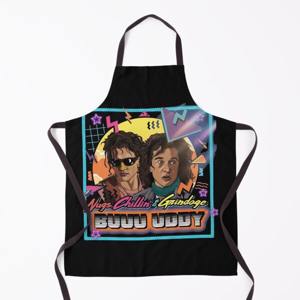 Item preview, Retro 80s Duo Aesthetic Vaporwave designed and sold by Sugengthecraftd.