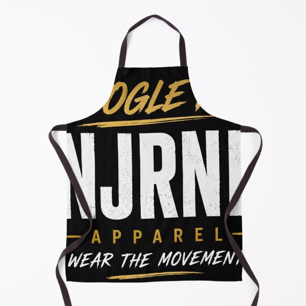 Item preview, Google Me NJRNL Apparel | Wear The Movement designed and sold by NJRNL Apparel .
