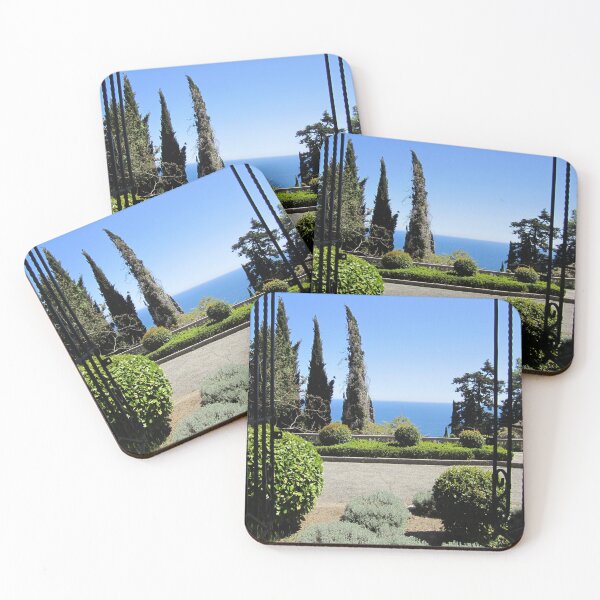 Item preview, Window View designed and sold by Alexander Krishchyunas.