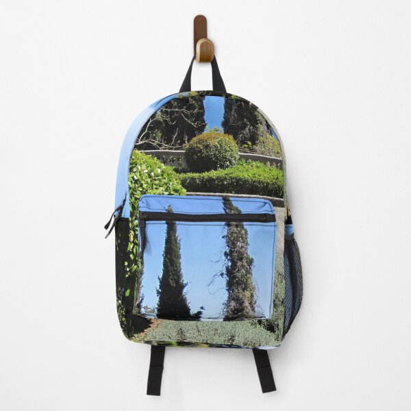 Item preview, Window View designed and sold by Alexander Krishchyunas.