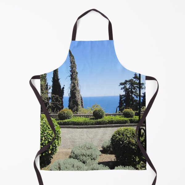 Item preview, Window View designed and sold by Alexander Krishchyunas.