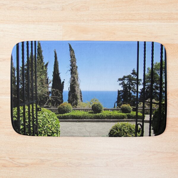 Item preview, Window View designed and sold by Alexander Krishchyunas.