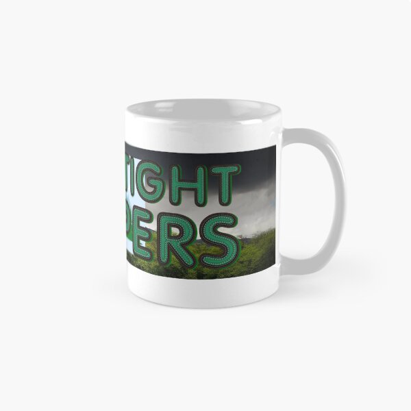 Item preview, Sleep Tight Campers designed and sold by teepossible.