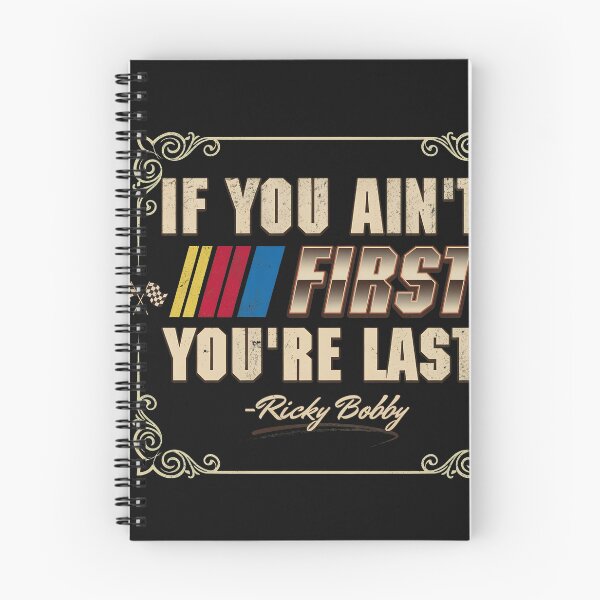Item preview, Competitive Slogan Distressed Vintage Racer Quote designed and sold by Sugengthecraftd.