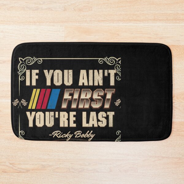Item preview, Competitive Slogan Distressed Vintage Racer Quote designed and sold by Sugengthecraftd.