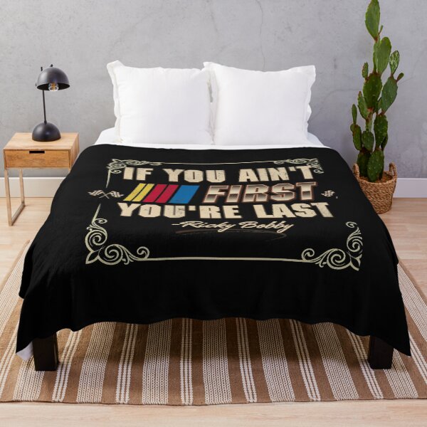 Item preview, Competitive Slogan Distressed Vintage Racer Quote designed and sold by Sugengthecraftd.