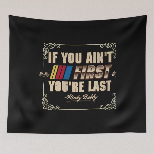 Item preview, Competitive Slogan Distressed Vintage Racer Quote designed and sold by Sugengthecraftd.