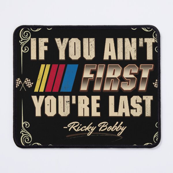 Item preview, Competitive Slogan Distressed Vintage Racer Quote designed and sold by Sugengthecraftd.