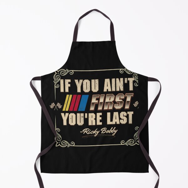 Item preview, Competitive Slogan Distressed Vintage Racer Quote designed and sold by Sugengthecraftd.