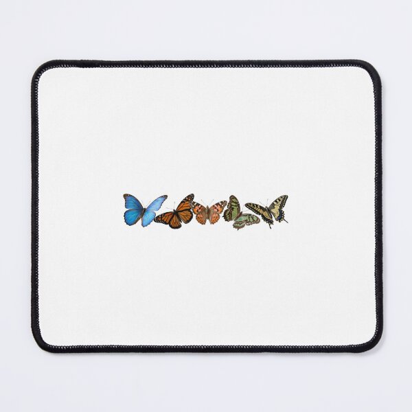 Item preview, Vintage Nature Aesthetic designed and sold by DreamArtis.