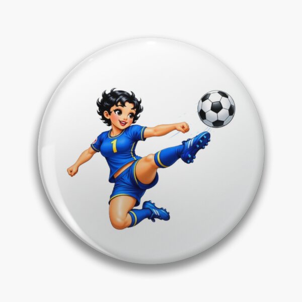 Item preview, BETTY BOOP designed and sold by CHRIST5000.