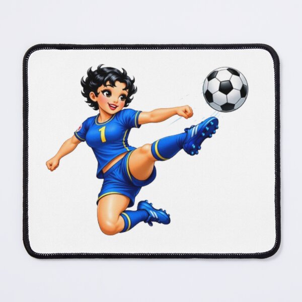 Item preview, BETTY BOOP designed and sold by CHRIST5000.