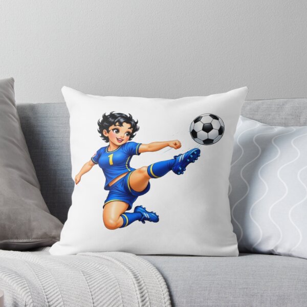 Item preview, BETTY BOOP designed and sold by CHRIST5000.