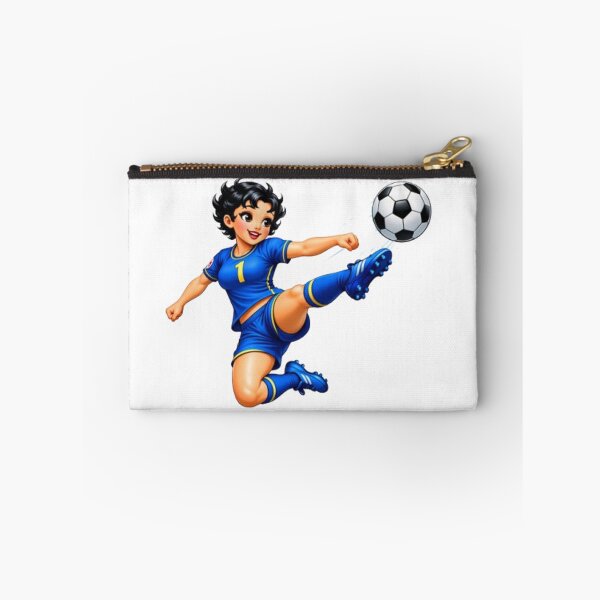 Item preview, BETTY BOOP designed and sold by CHRIST5000.