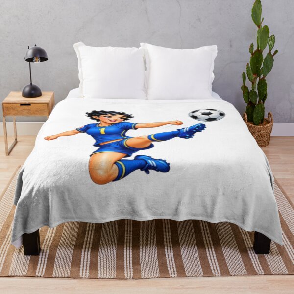 Item preview, BETTY BOOP designed and sold by CHRIST5000.