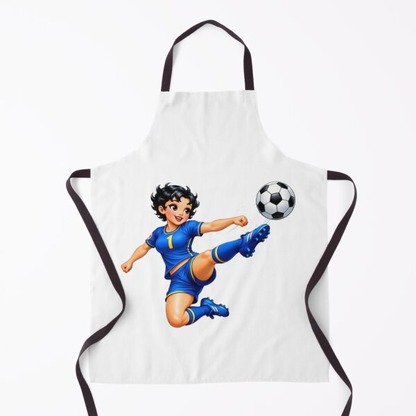 Item preview, BETTY BOOP designed and sold by CHRIST5000.