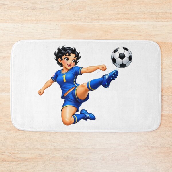 Item preview, BETTY BOOP designed and sold by CHRIST5000.
