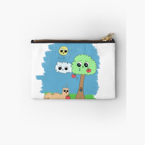 Item preview, Noooo designed and sold by StnkysStkrz.