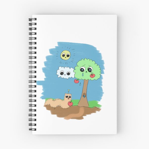 Item preview, Noooo designed and sold by StnkysStkrz.