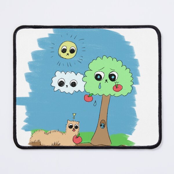 Item preview, Noooo designed and sold by StnkysStkrz.