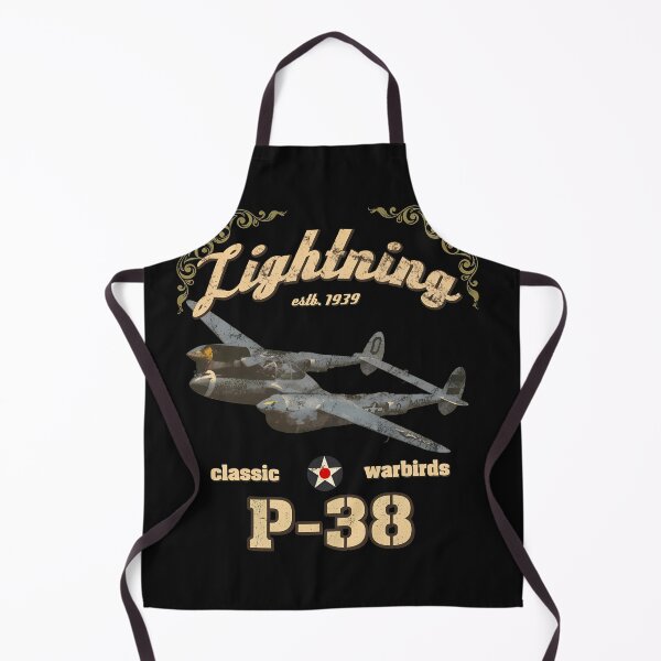 Item preview, Vintage Fighter Plane Classic Warbirds designed and sold by Sugengthecraftd.