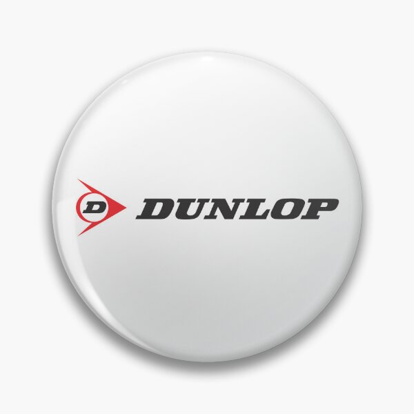 Item preview, Tires Racing Typography Logo designed and sold by Bubrauio.