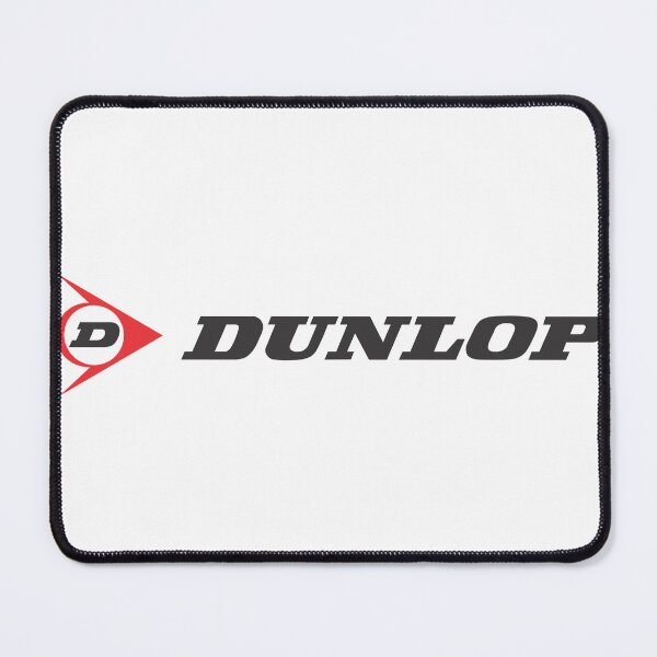 Item preview, Tires Racing Typography Logo designed and sold by Bubrauio.
