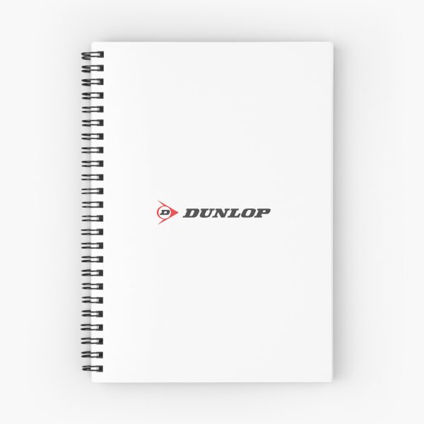 Item preview, Tires Racing Typography Logo designed and sold by Bubrauio.