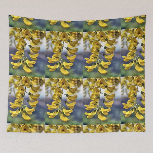 Item preview, spring flower designed and sold by KathleenDawson.