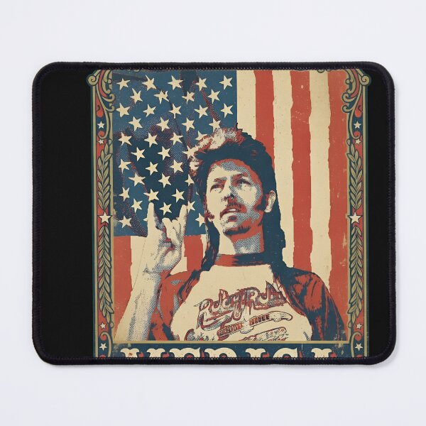 Item preview, Funny Peace Sign Poster Style designed and sold by Sugengthecraftd.