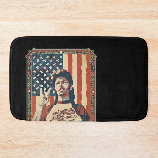 Item preview, Funny Peace Sign Poster Style  designed and sold by Sugengthecraftd.