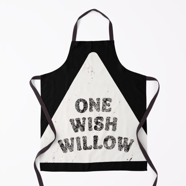 Item preview, One Wish Willow designed and sold by SeraXYZ.