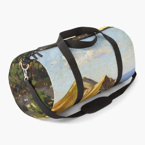 Item preview, View of the Dune of Pilat designed and sold by jefboutique6150.