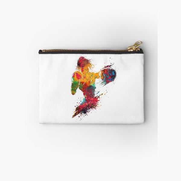 Item preview, Boxeadora designed and sold by Liededrom..